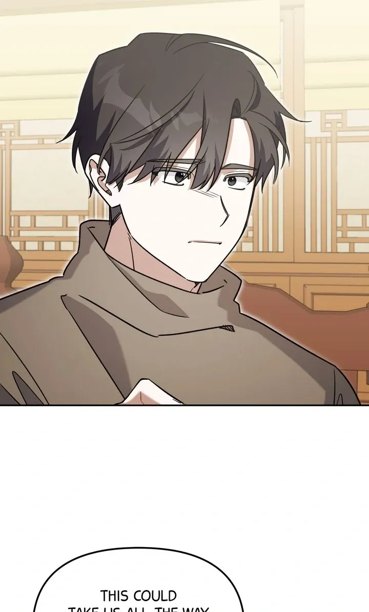 Team Zero Chapter 41 page 61 - 