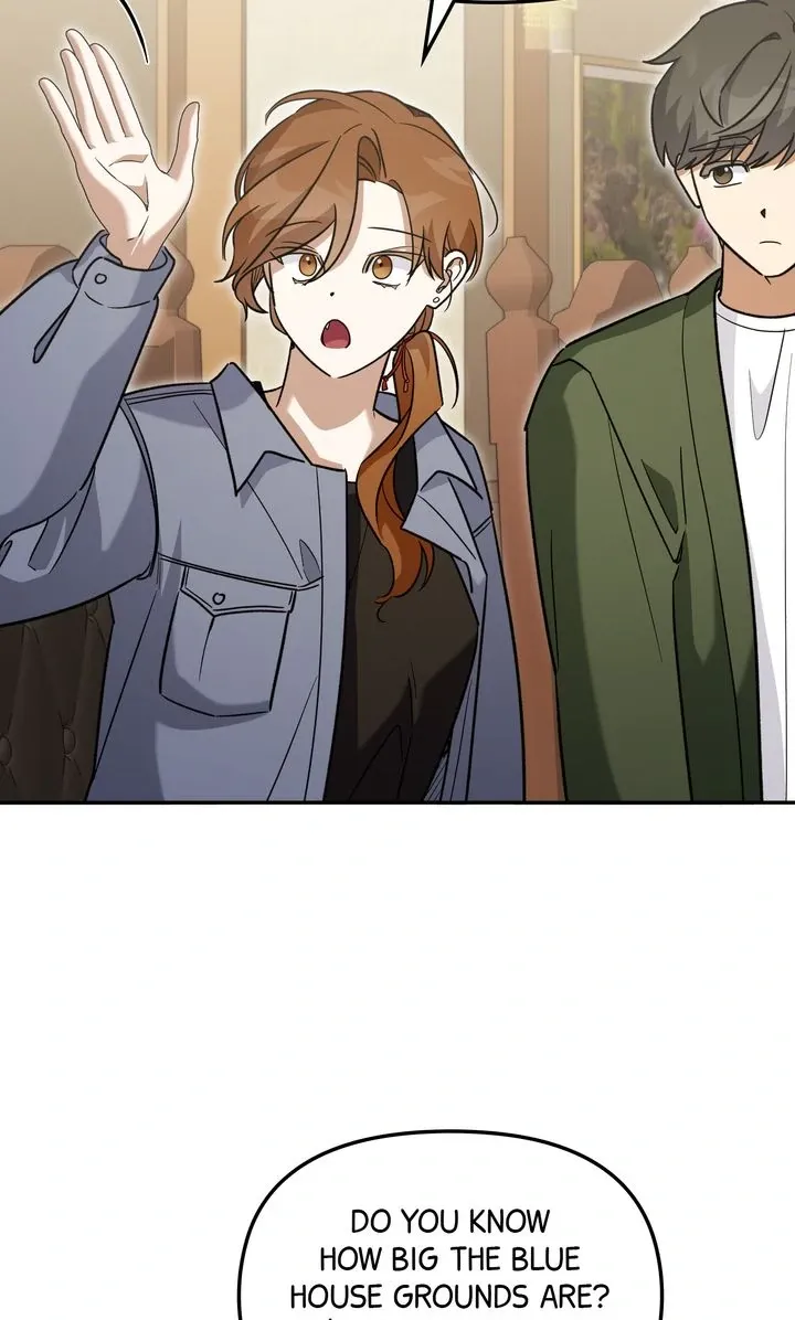 Team Zero Chapter 41 page 63 - 