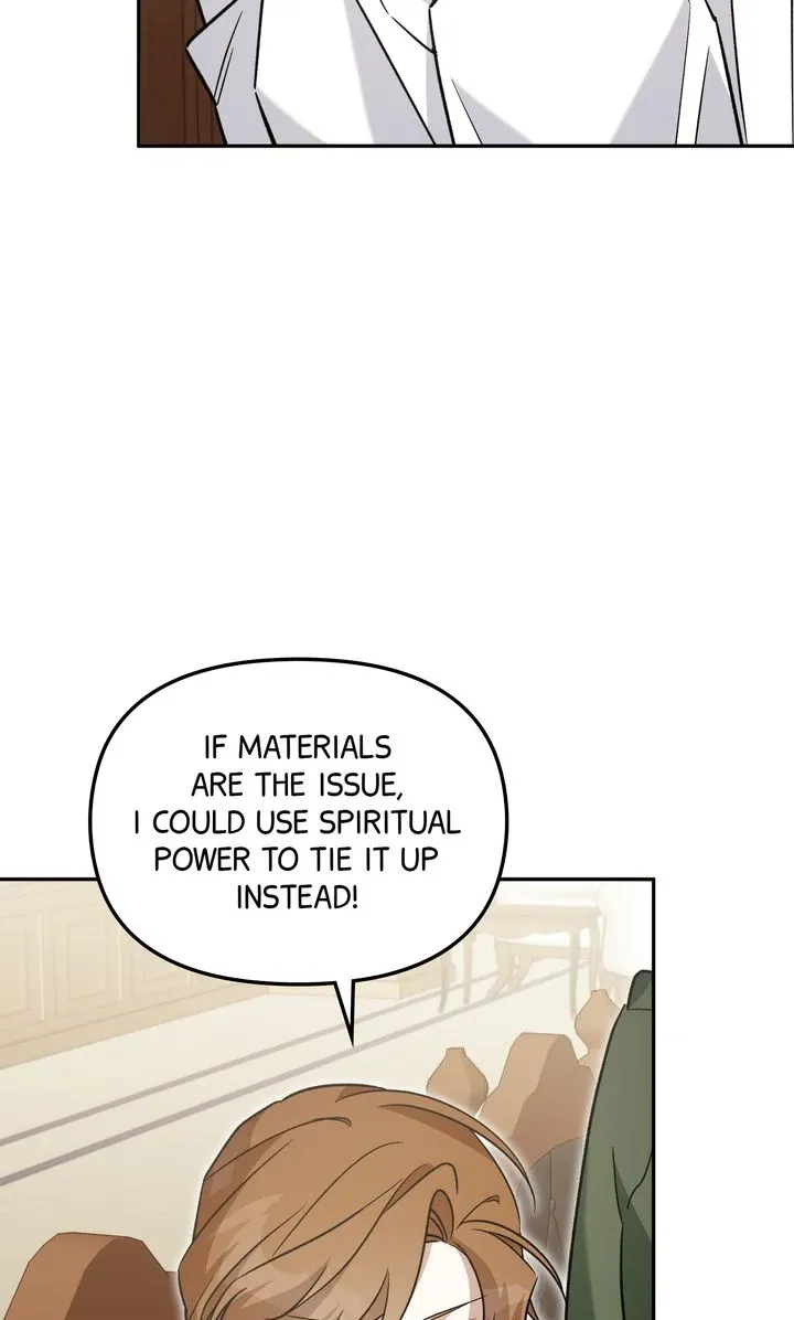 Team Zero Chapter 41 page 65 - 