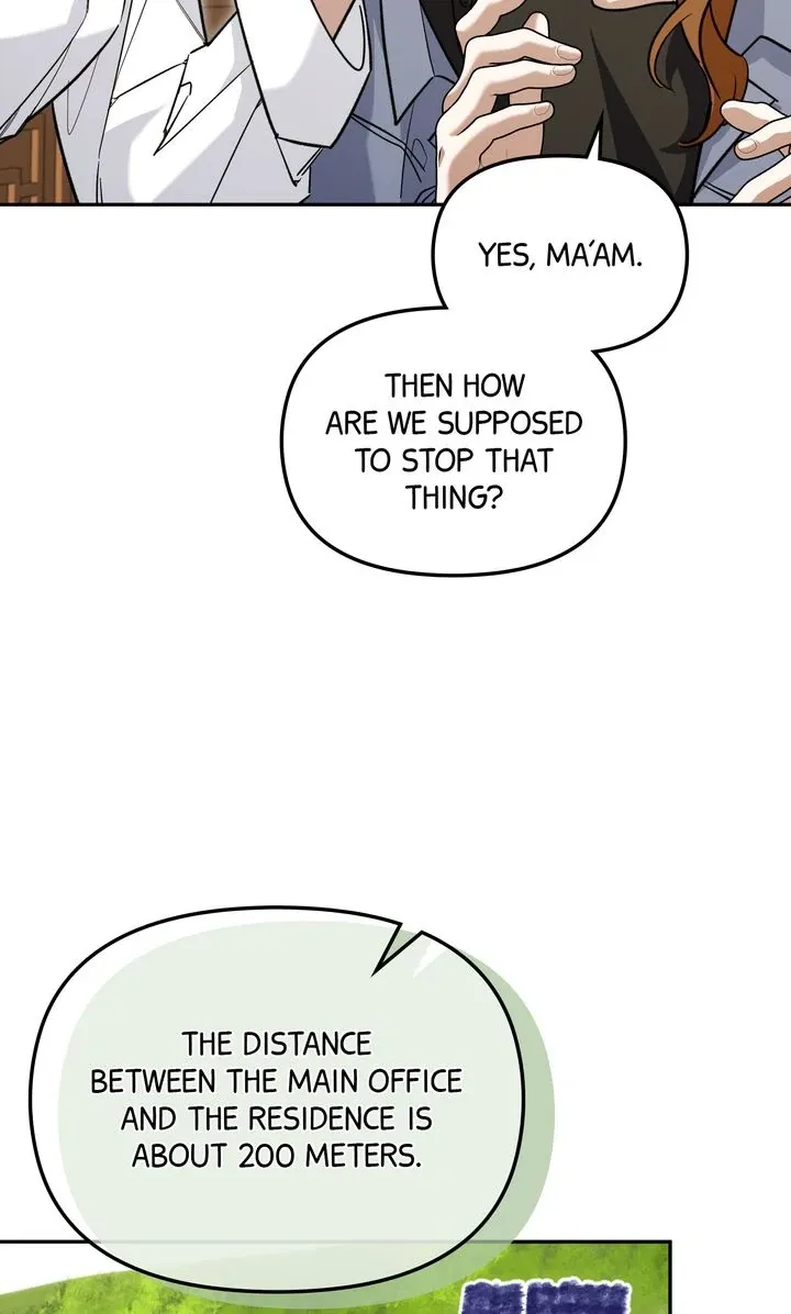 Team Zero Chapter 41 page 68 - 