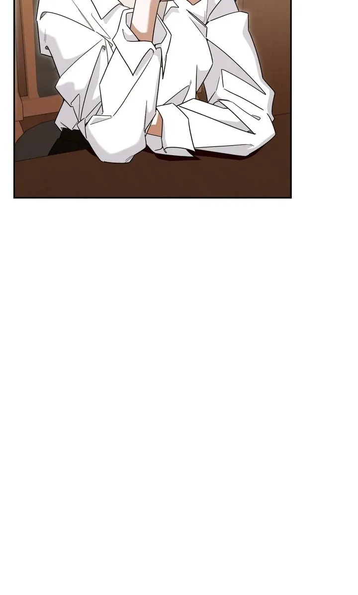 Team Zero Chapter 41 page 8 - 