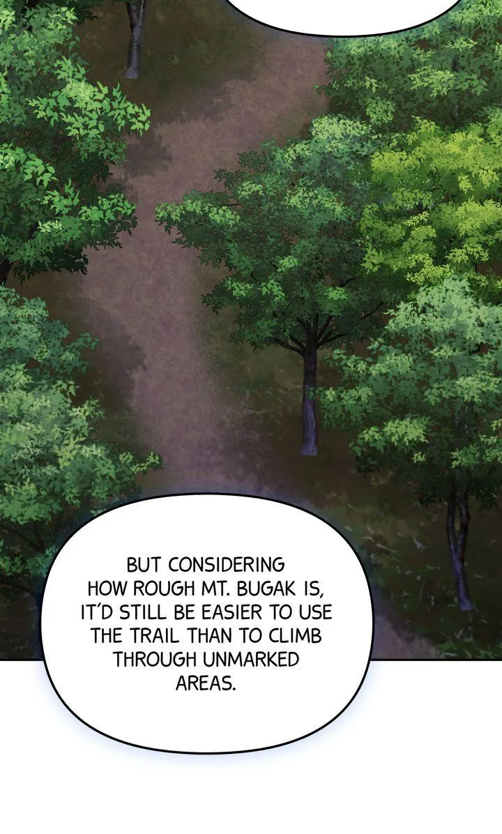 Team Zero Chapter 41 page 73 - 