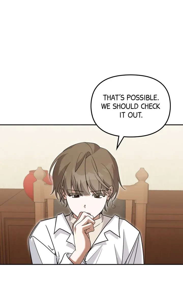 Team Zero Chapter 41 page 74 - 