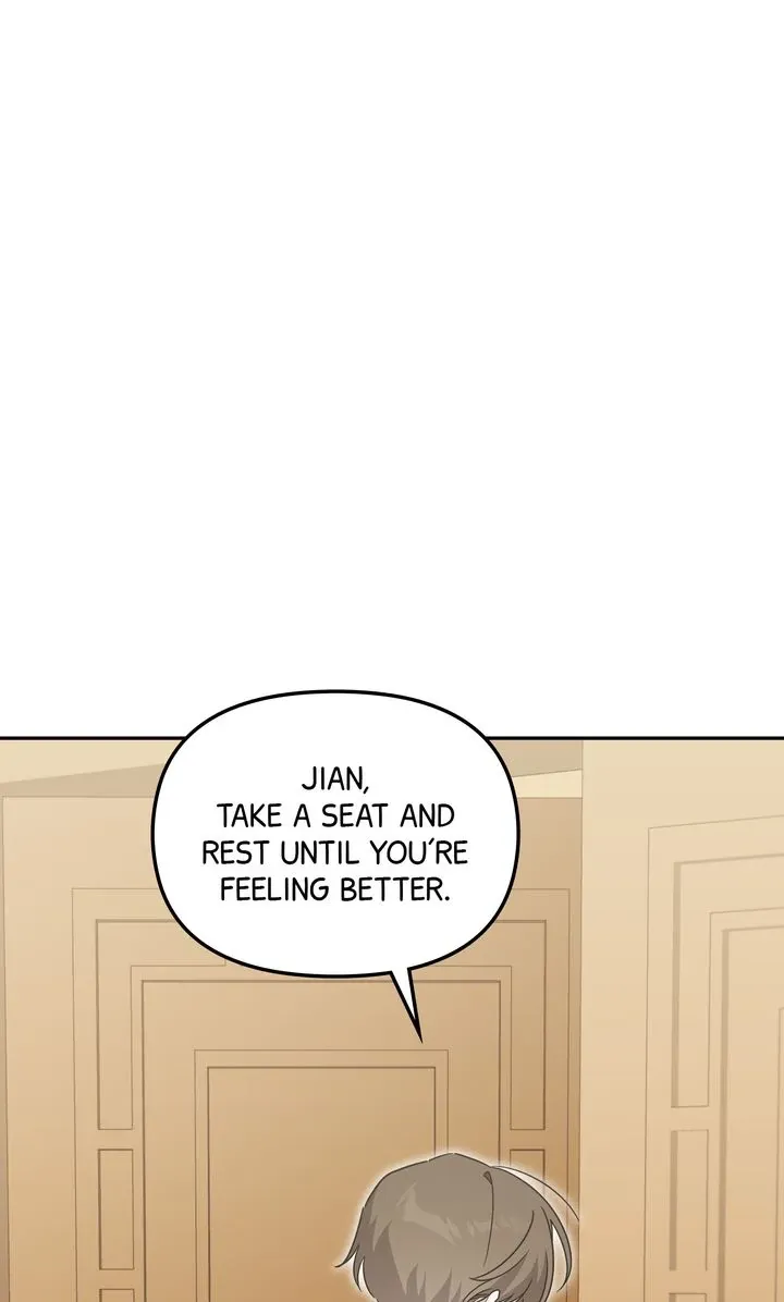 Team Zero Chapter 41 page 78 - 