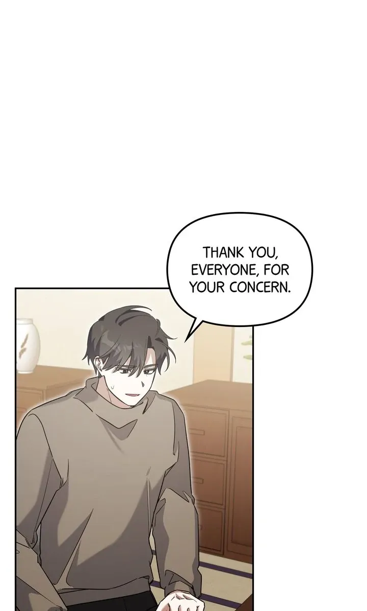 Team Zero Chapter 41 page 81 - 