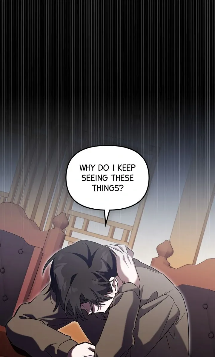 Team Zero Chapter 41 page 86 - 