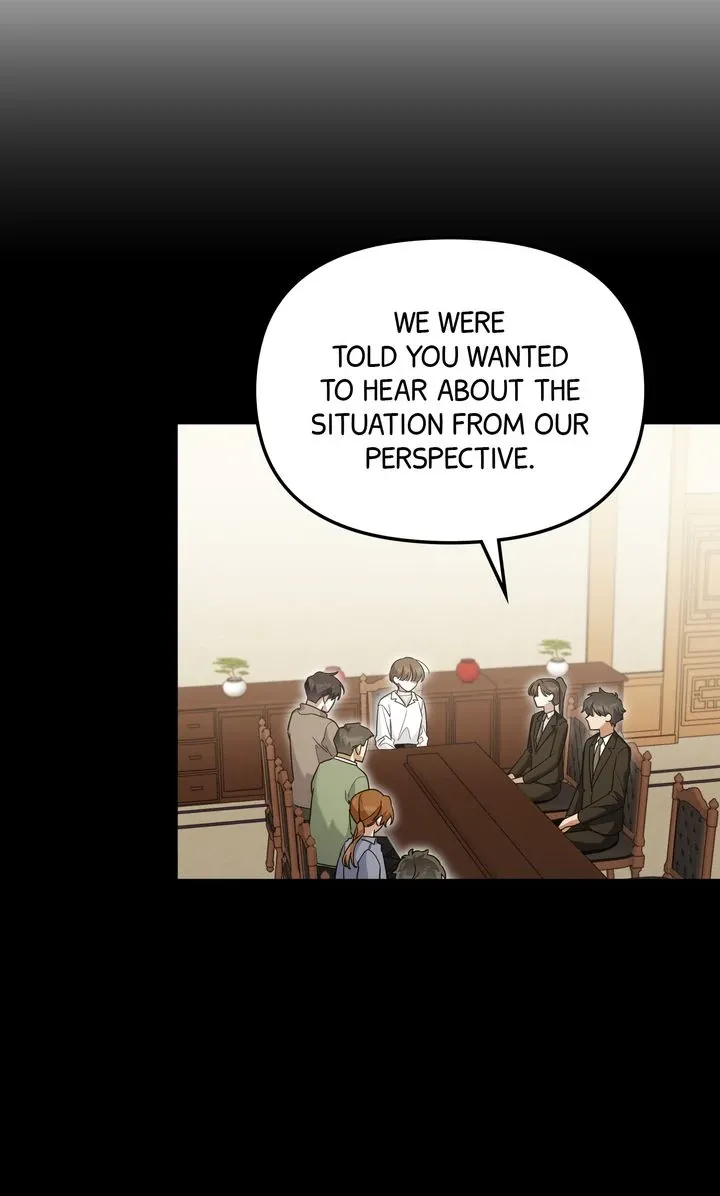 Team Zero Chapter 41 page 10 - 