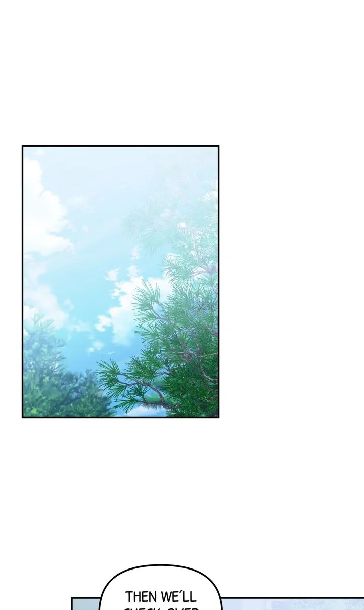 Team Zero Chapter 42 page 2 - 