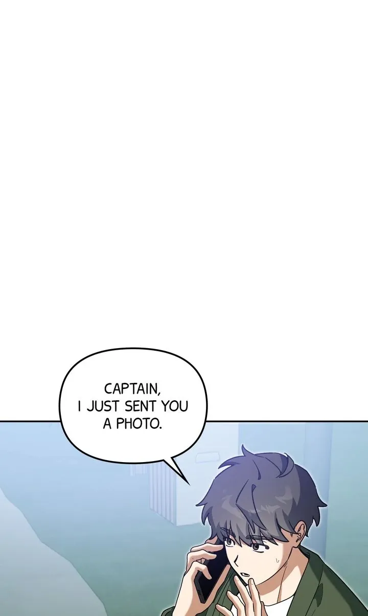 Team Zero Chapter 42 page 12 - 