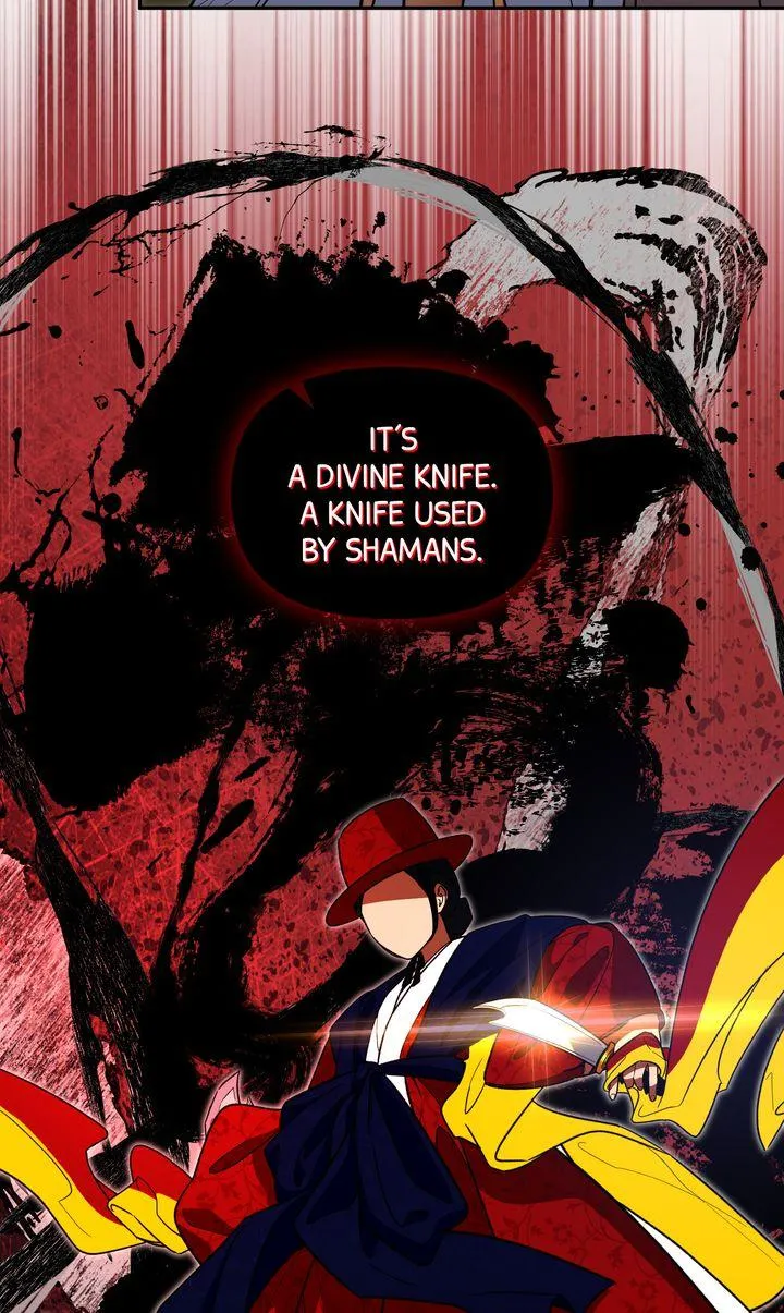 Team Zero Chapter 42 page 20 - 