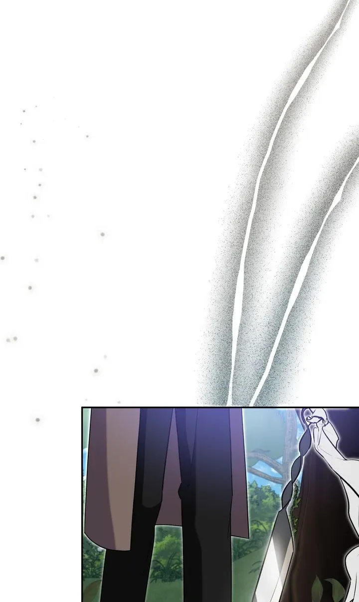 Team Zero Chapter 42 page 24 - 