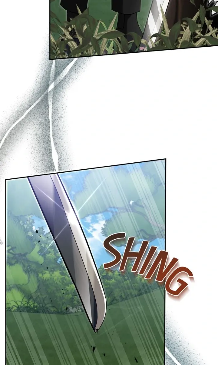 Team Zero Chapter 42 page 25 - 