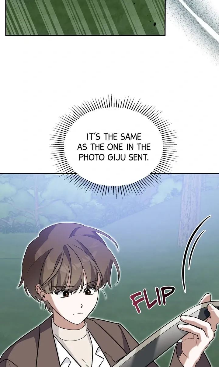 Team Zero Chapter 42 page 26 - 