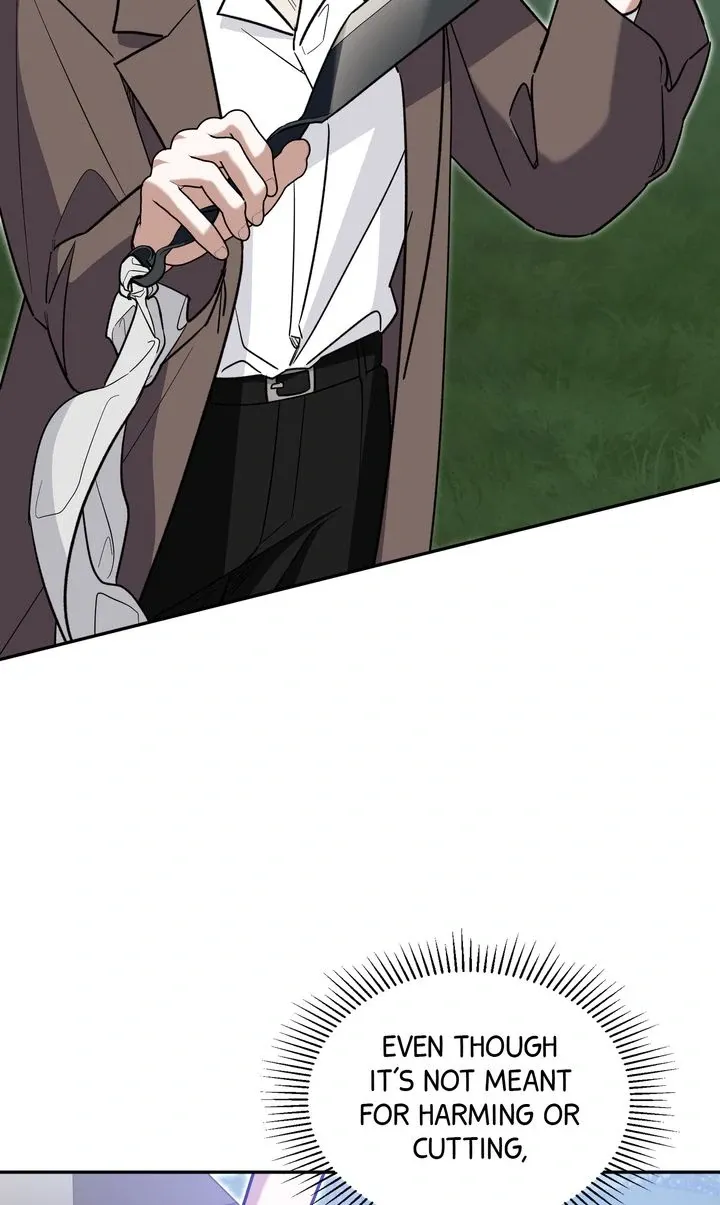 Team Zero Chapter 42 page 27 - 