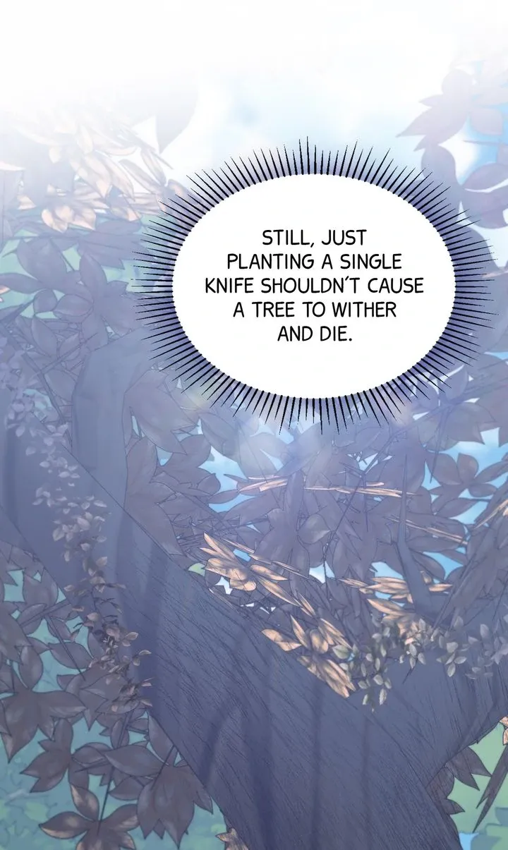 Team Zero Chapter 42 page 29 - 
