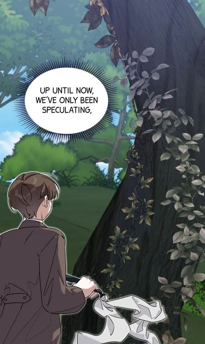 Team Zero Chapter 42 page 30 - 