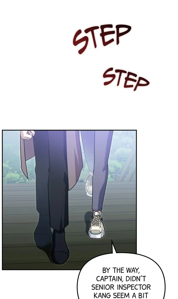 Team Zero Chapter 42 page 4 - 