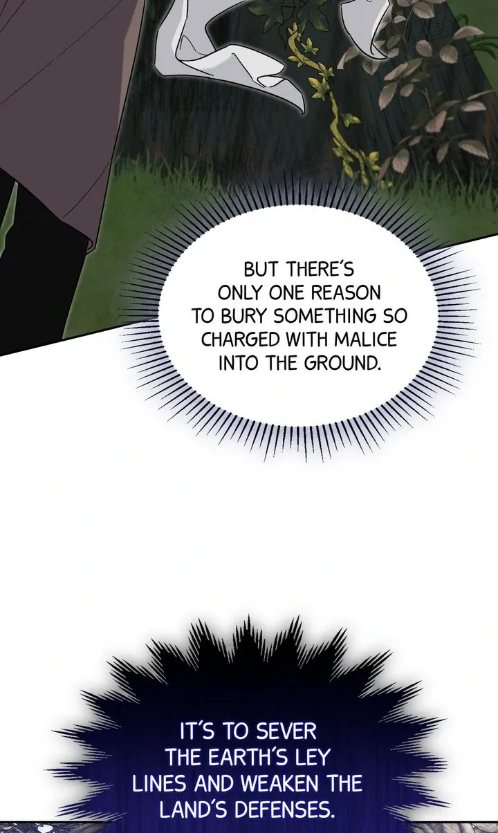 Team Zero Chapter 42 page 31 - 