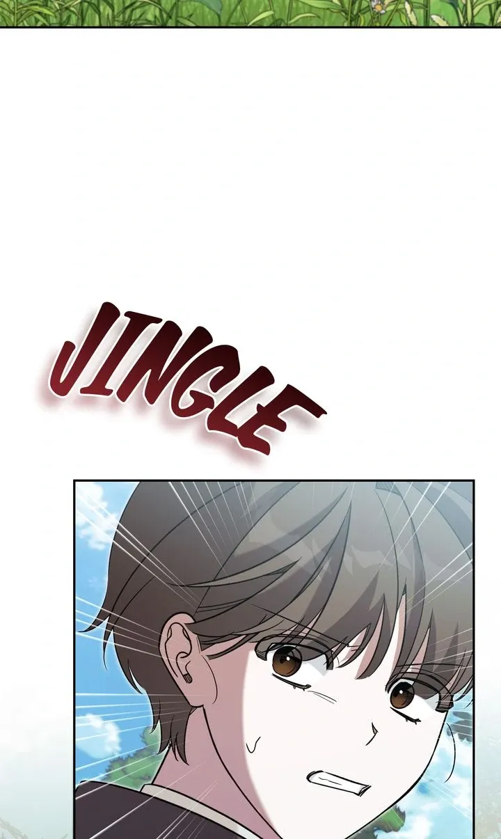 Team Zero Chapter 42 page 33 - 