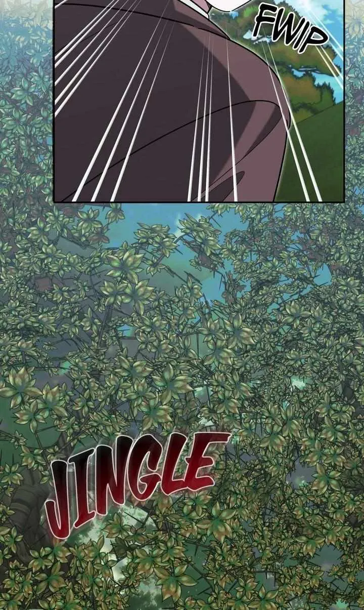 Team Zero Chapter 42 page 34 - 