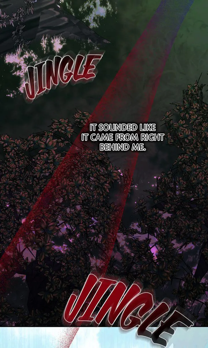 Team Zero Chapter 42 page 36 - 