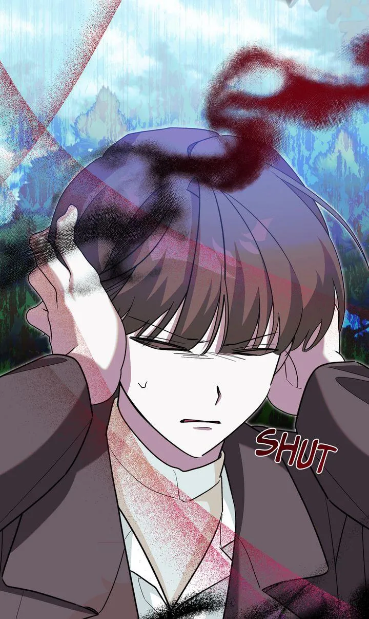 Team Zero Chapter 42 page 37 - 