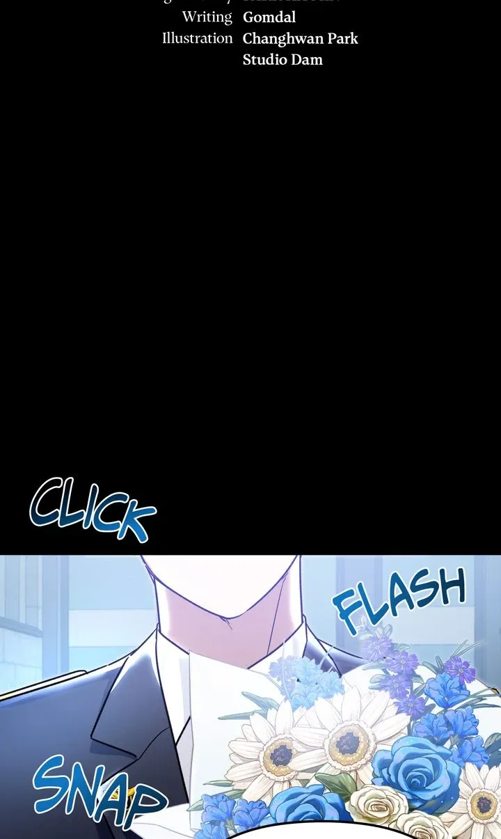 Team Zero Chapter 42 page 39 - 