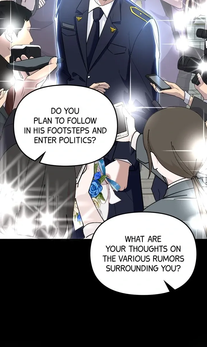 Team Zero Chapter 42 page 41 - 