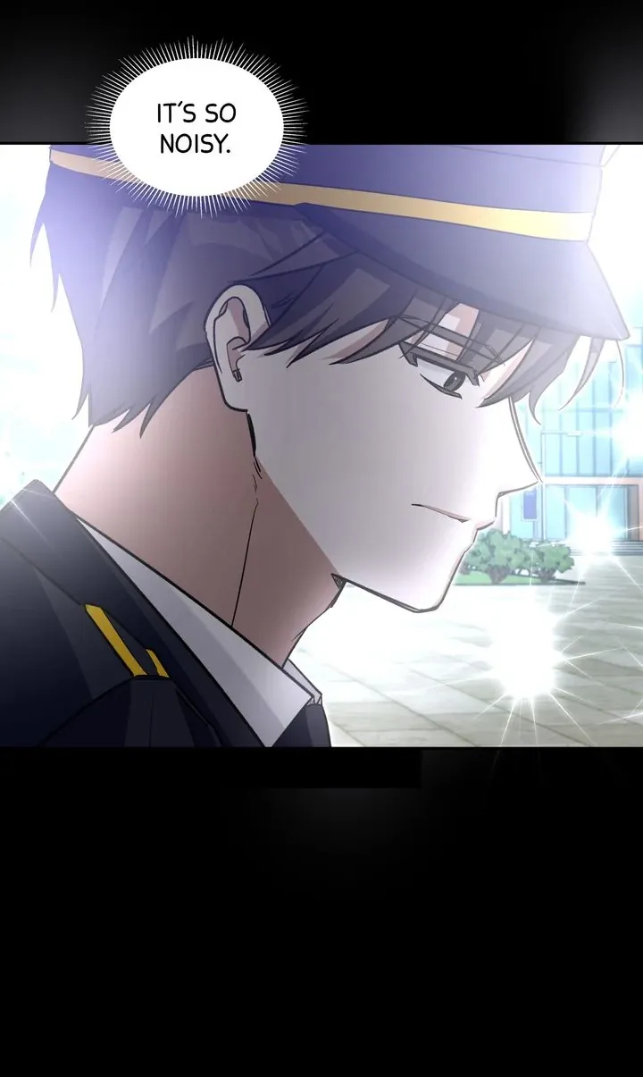 Team Zero Chapter 42 page 42 - 