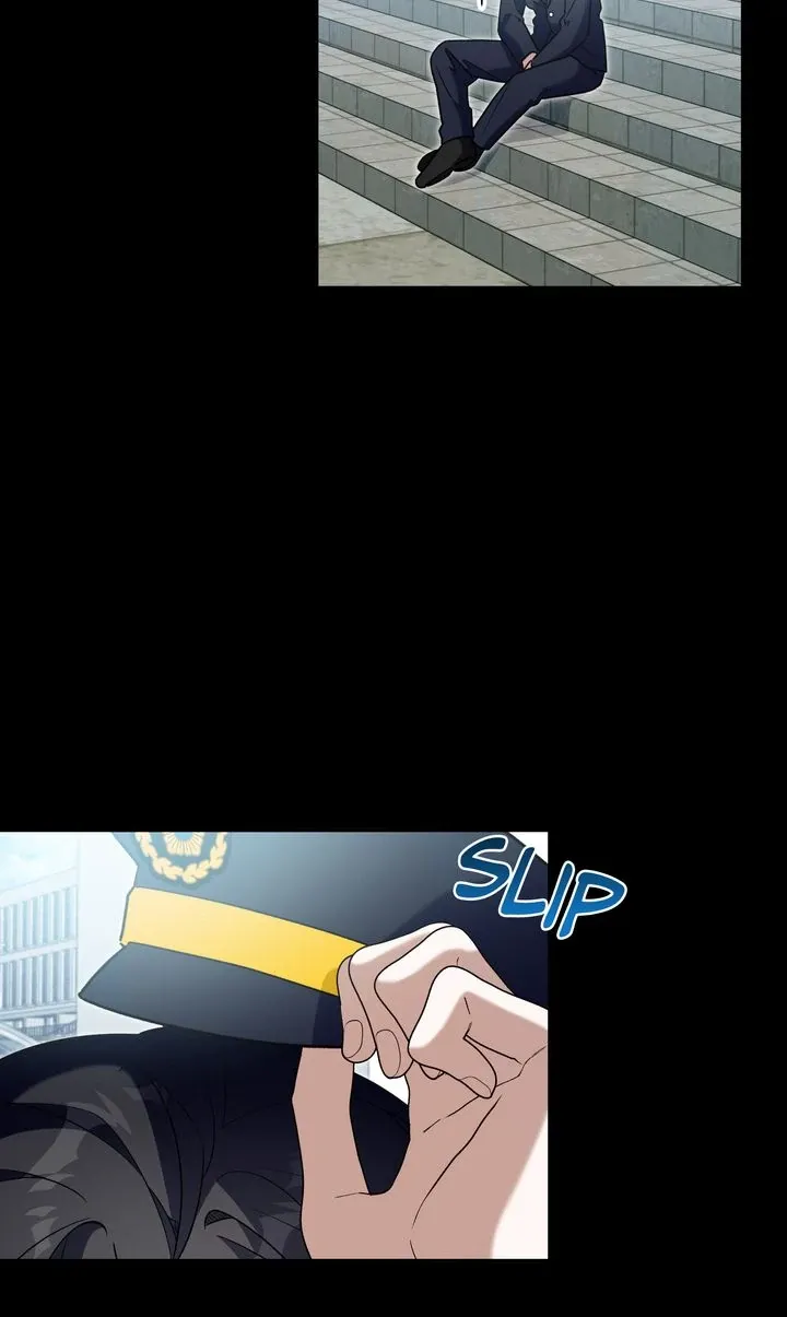 Team Zero Chapter 42 page 45 - 