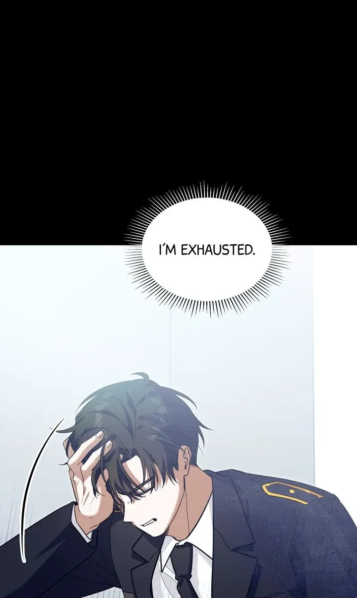 Team Zero Chapter 42 page 46 - 