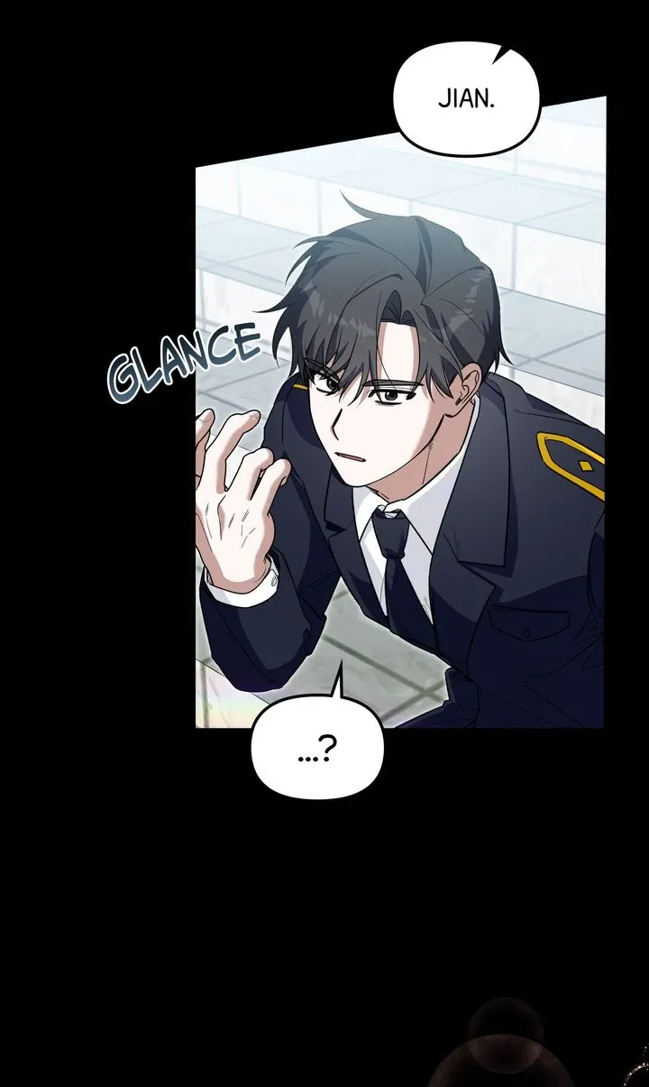 Team Zero Chapter 42 page 48 - 