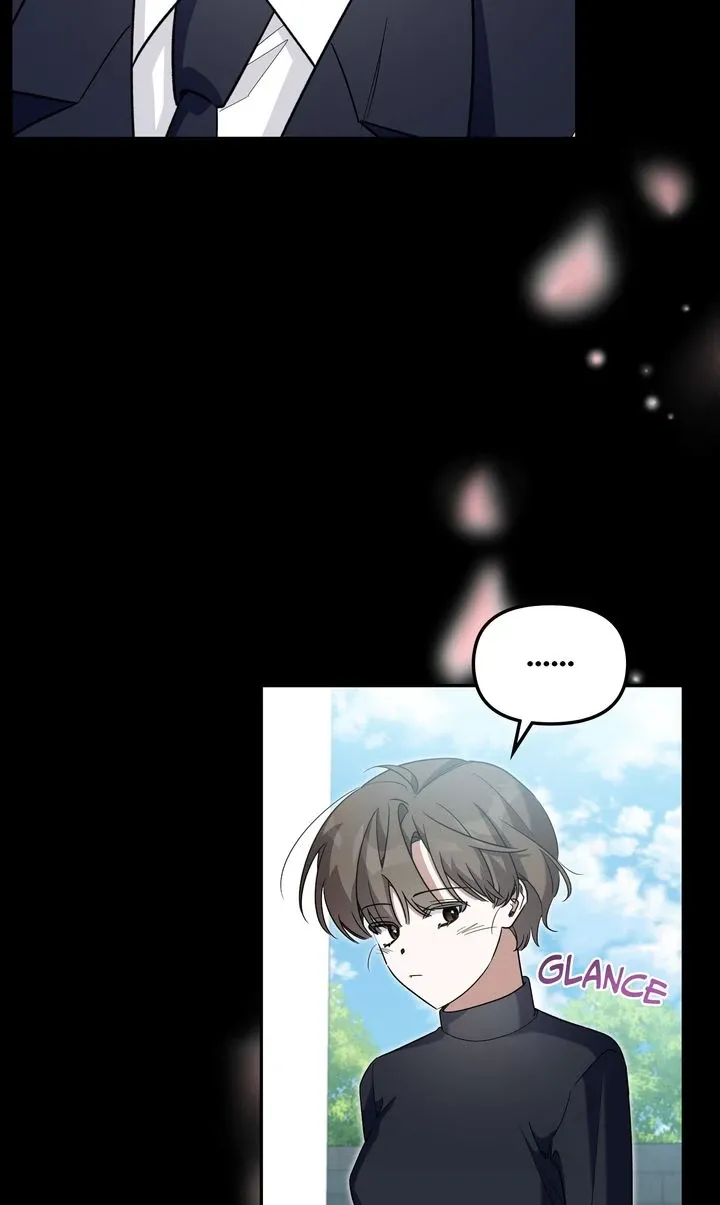 Team Zero Chapter 42 page 52 - 