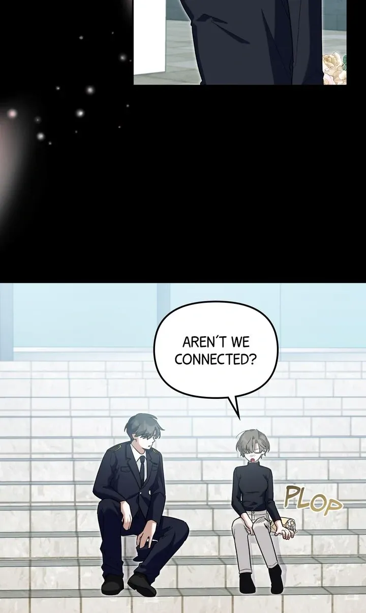 Team Zero Chapter 42 page 53 - 