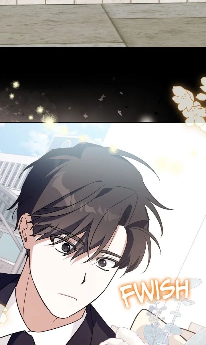 Team Zero Chapter 42 page 54 - 