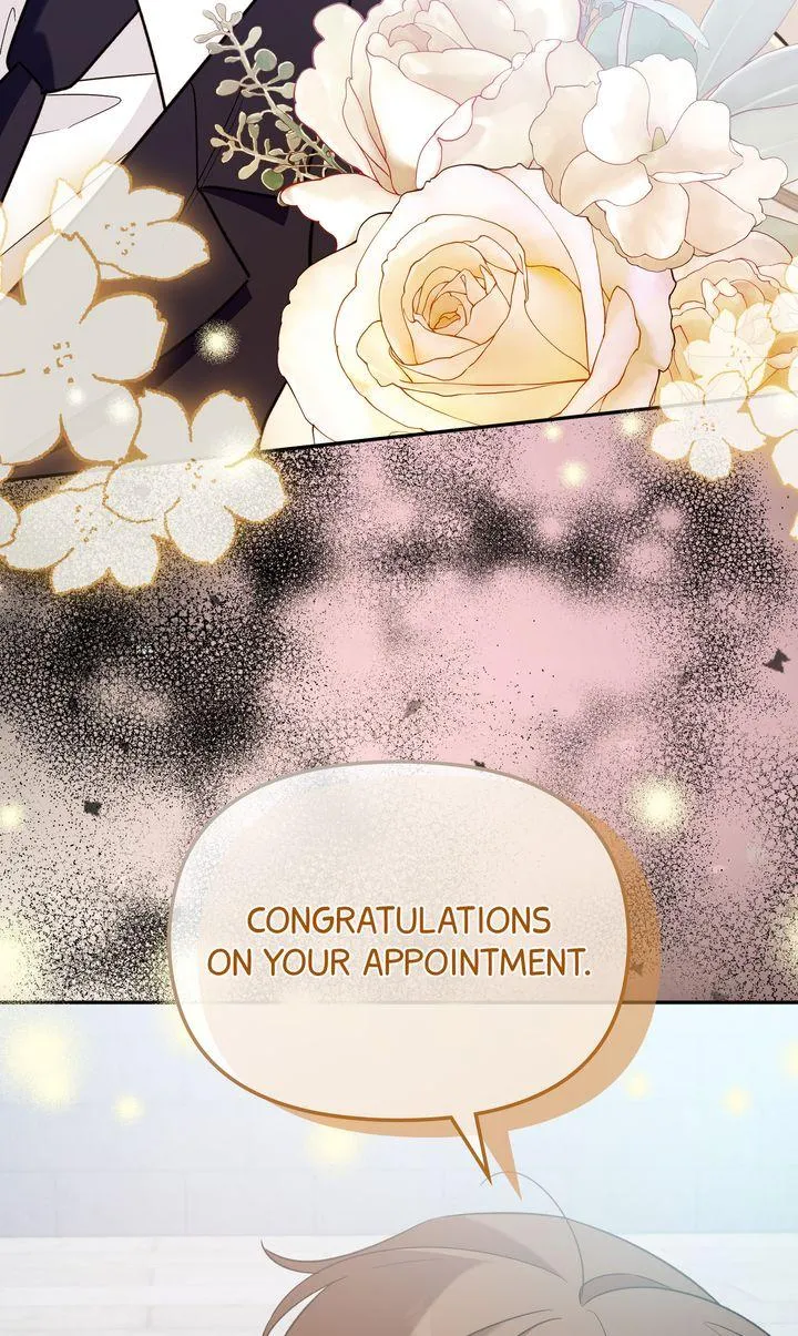 Team Zero Chapter 42 page 55 - 