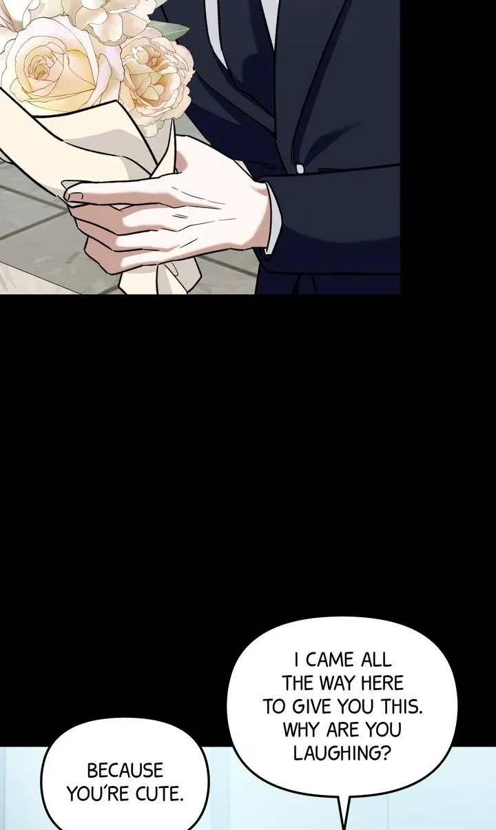 Team Zero Chapter 42 page 58 - 