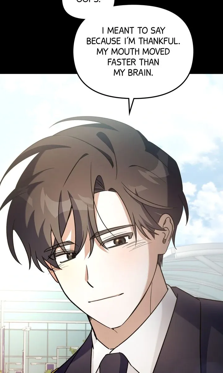 Team Zero Chapter 42 page 60 - 
