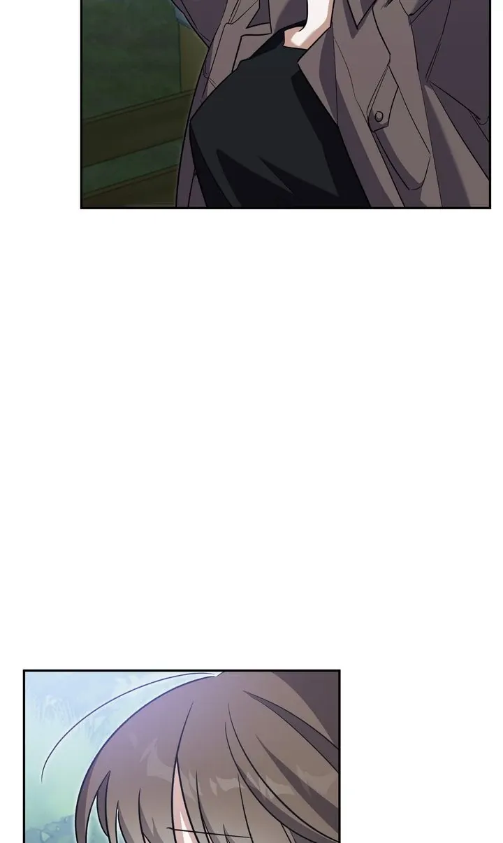 Team Zero Chapter 42 page 7 - 