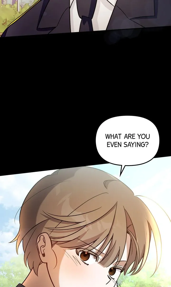 Team Zero Chapter 42 page 61 - 
