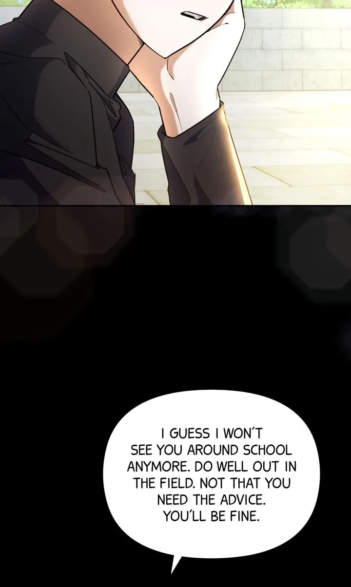 Team Zero Chapter 42 page 62 - 