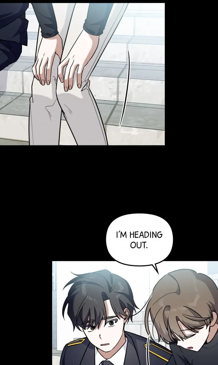 Team Zero Chapter 42 page 63 - 