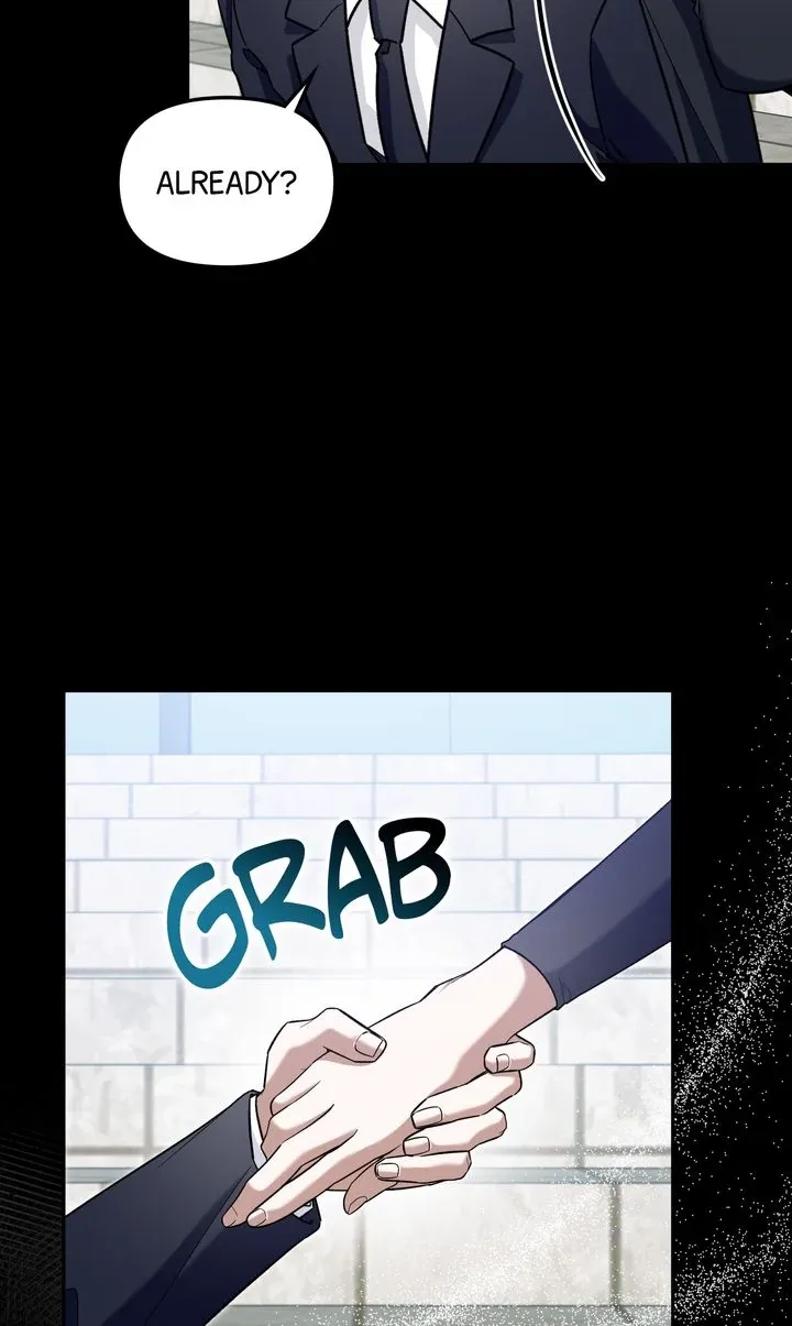 Team Zero Chapter 42 page 64 - 