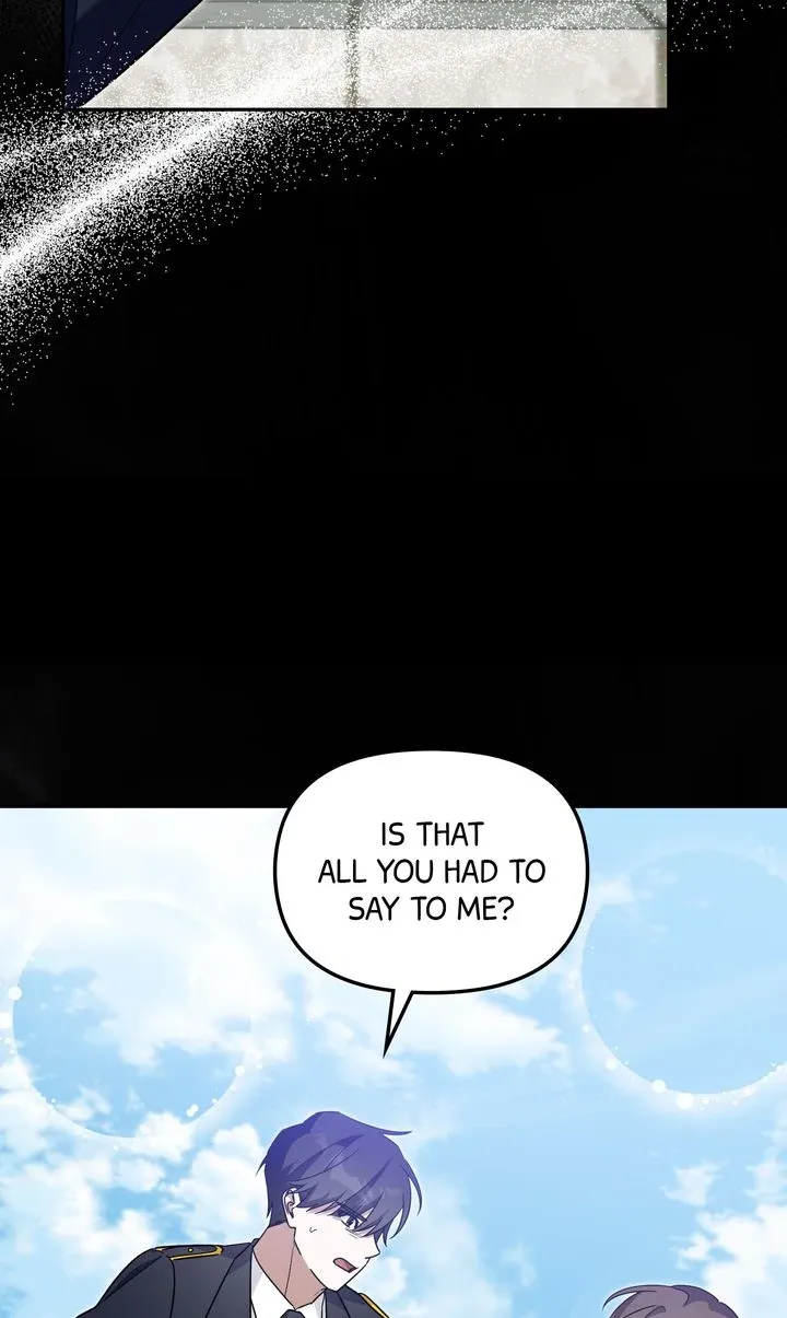 Team Zero Chapter 42 page 65 - 