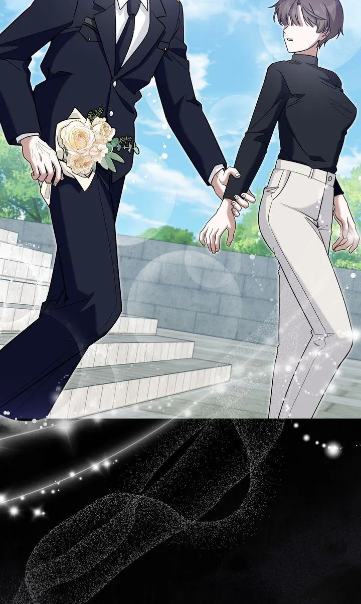 Team Zero Chapter 42 page 66 - 