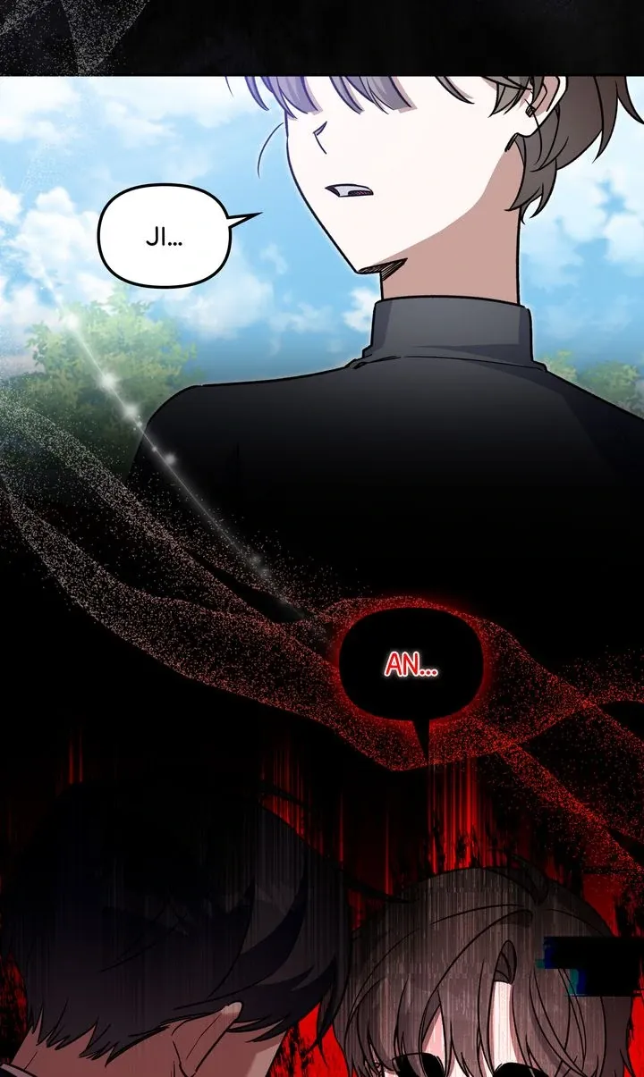 Team Zero Chapter 42 page 67 - 
