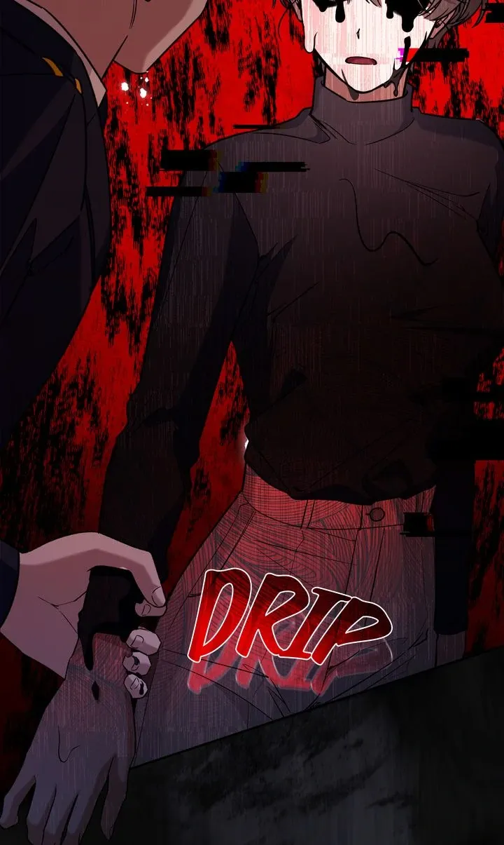 Team Zero Chapter 42 page 68 - 