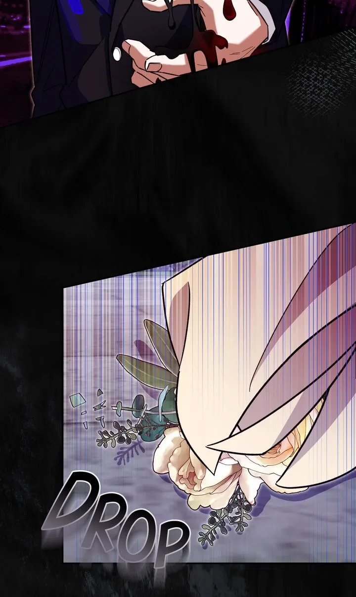 Team Zero Chapter 42 page 70 - 