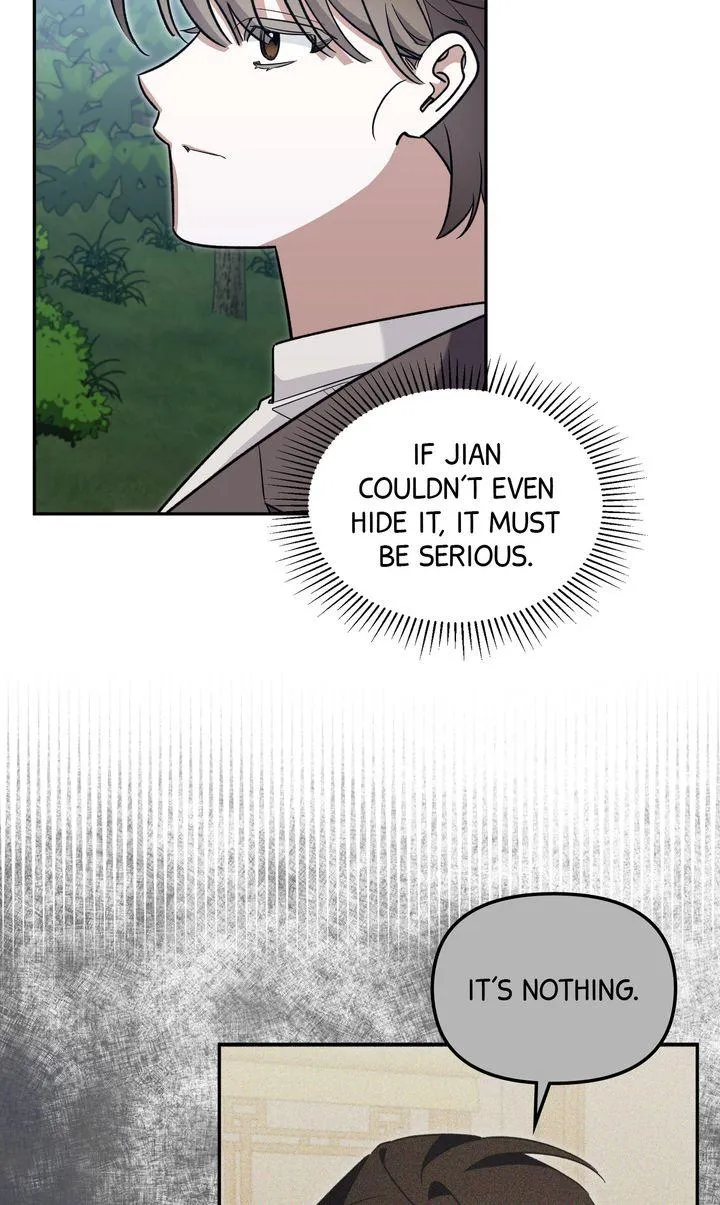 Team Zero Chapter 42 page 8 - 