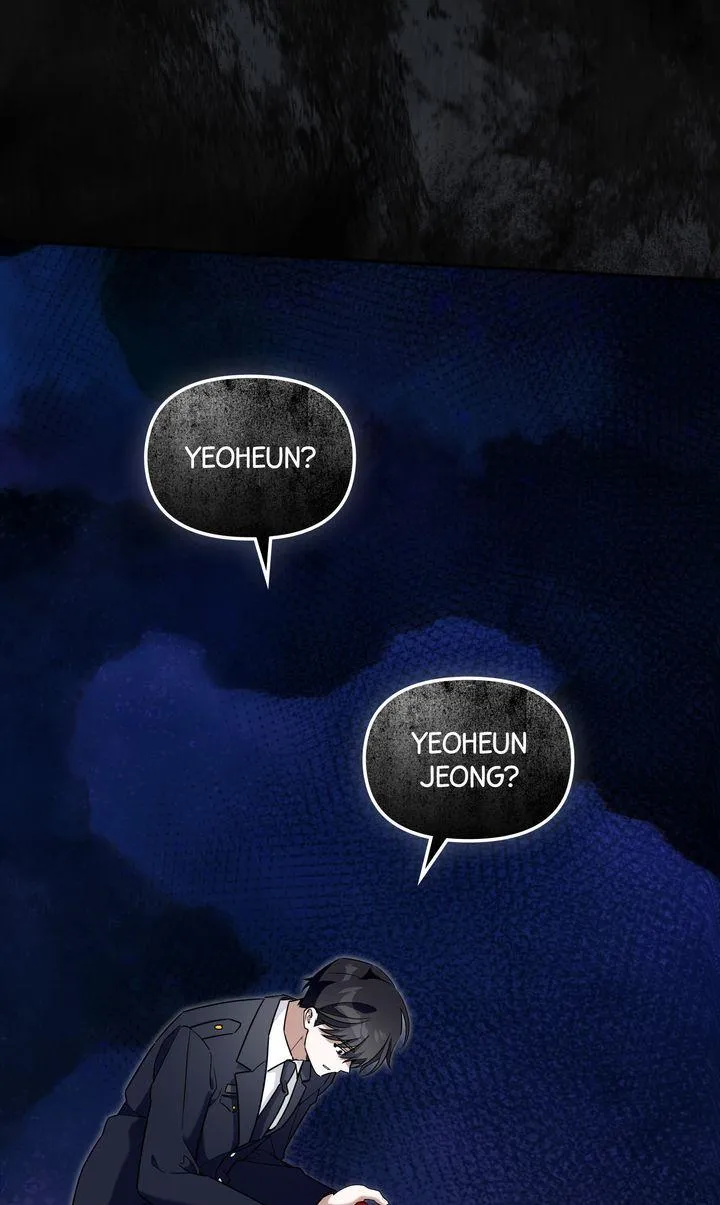 Team Zero Chapter 42 page 71 - 